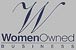 CellAntenna is proud to be Woman Owned Business member